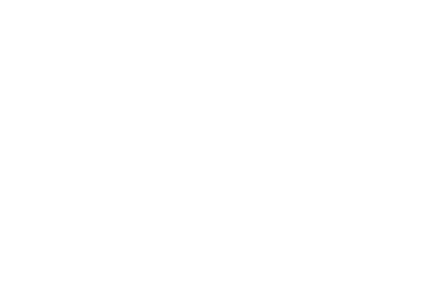 Motus Gurus Limited